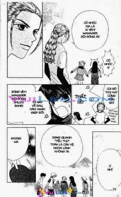 Alo Dr.rin Chapter 4 trang 79