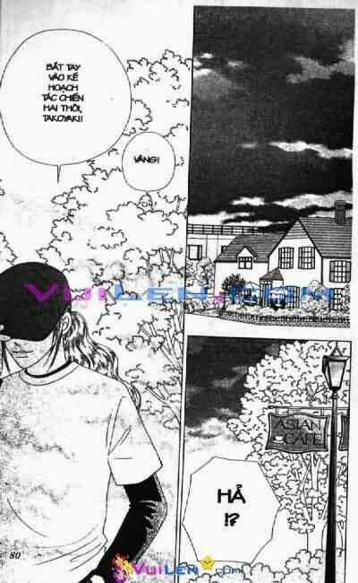 Alo Dr.rin Chapter 4 trang 80