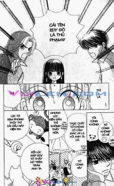 Alo Dr.rin Chapter 4 trang 81