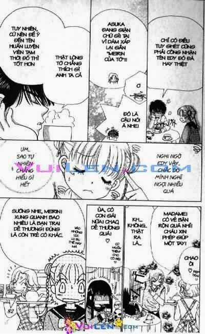 Alo Dr.rin Chapter 4 trang 82