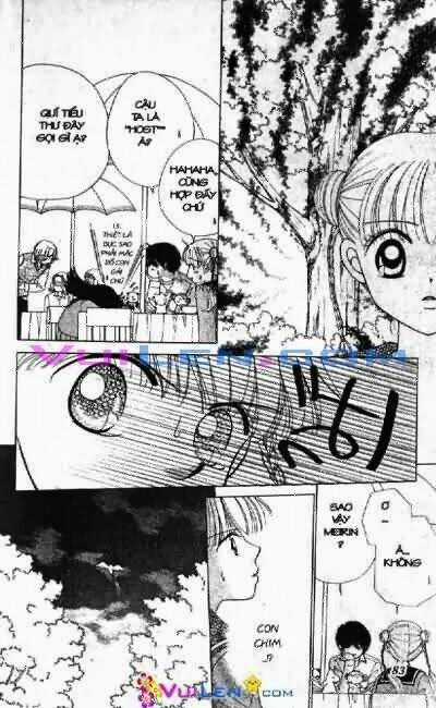 Alo Dr.rin Chapter 4 trang 83