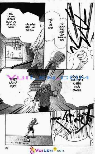 Alo Dr.rin Chapter 4 trang 94