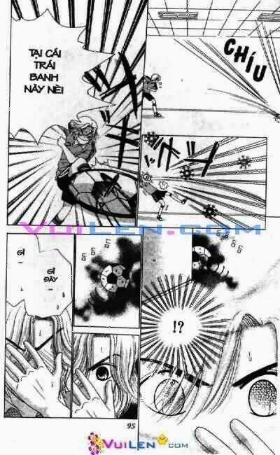 Alo Dr.rin Chapter 4 trang 95