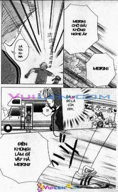 Alo Dr.rin Chapter 4 trang 97