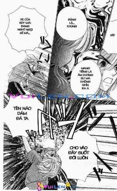 Alo Dr.rin Chapter 4 trang 98