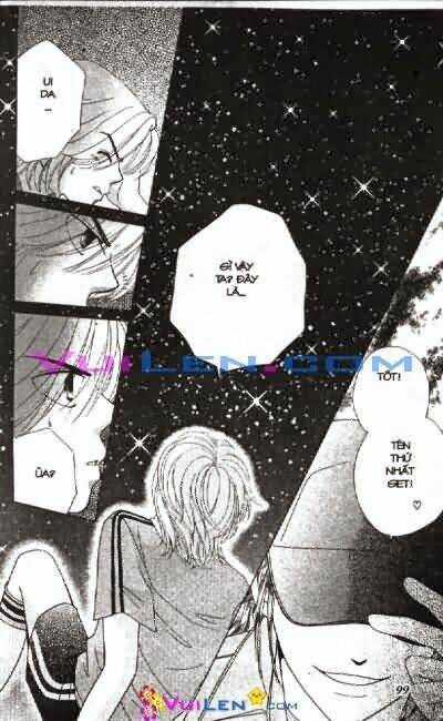 Alo Dr.rin Chapter 4 trang 99