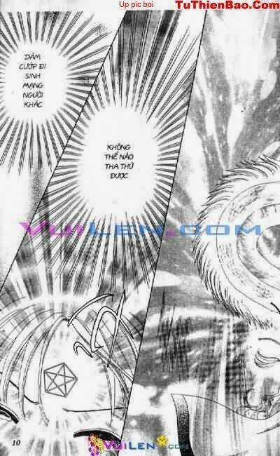 Alo Dr.rin Chapter 5 trang 10