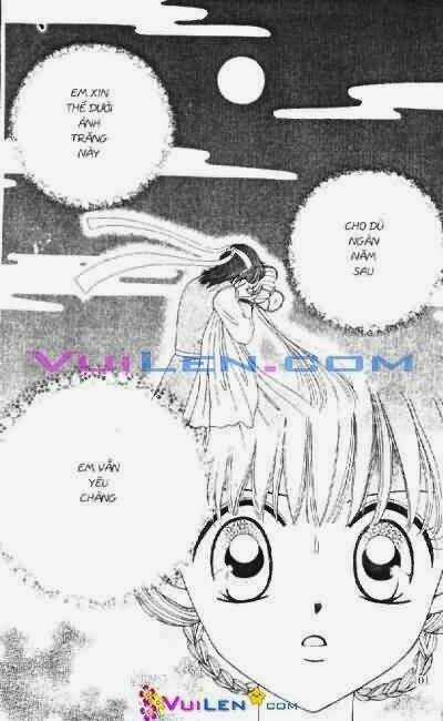 Alo Dr.rin Chapter 5 trang 101