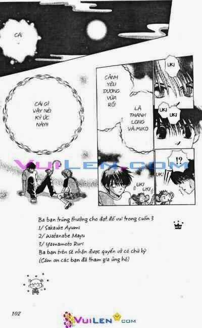 Alo Dr.rin Chapter 5 trang 102