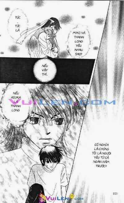 Alo Dr.rin Chapter 5 trang 103