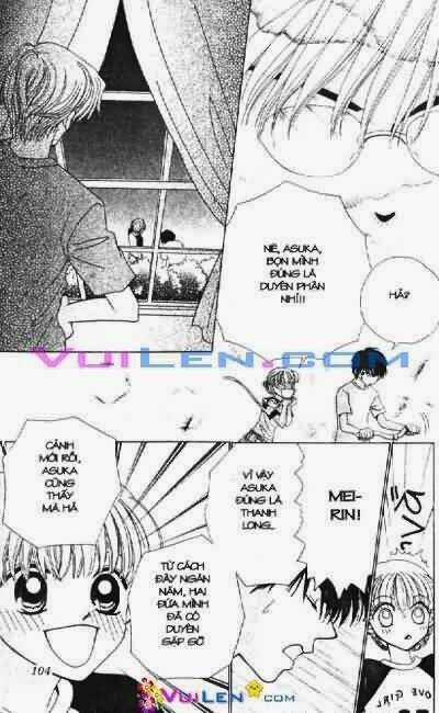 Alo Dr.rin Chapter 5 trang 104