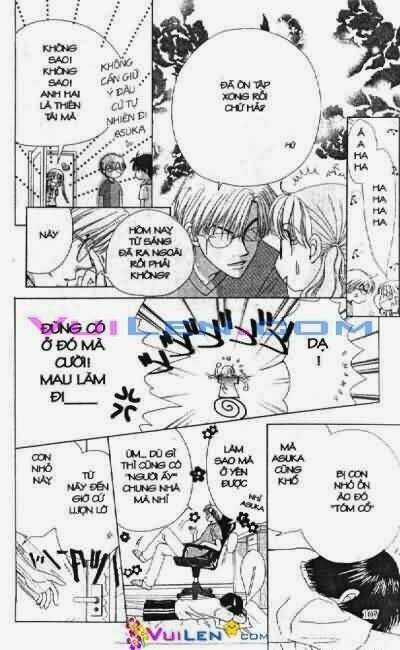 Alo Dr.rin Chapter 5 trang 107