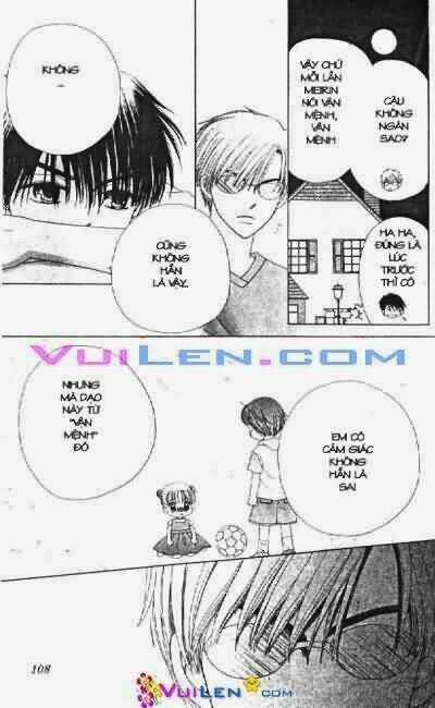 Alo Dr.rin Chapter 5 trang 108