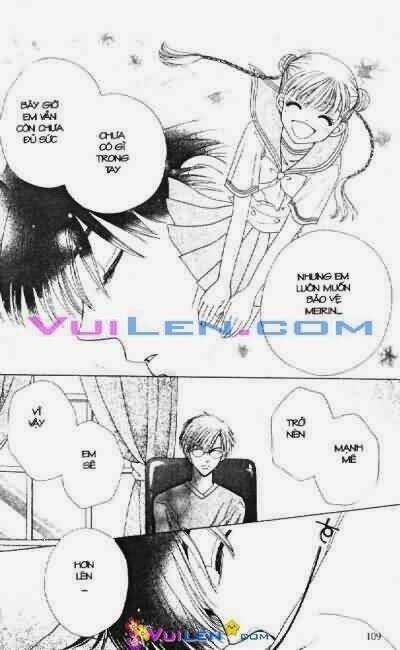 Alo Dr.rin Chapter 5 trang 109