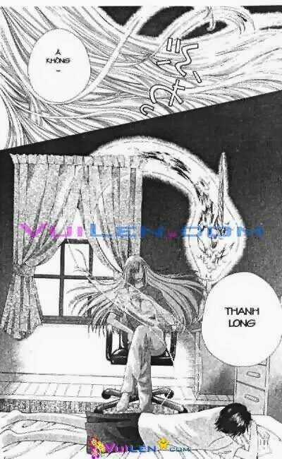 Alo Dr.rin Chapter 5 trang 111