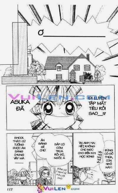 Alo Dr.rin Chapter 5 trang 112