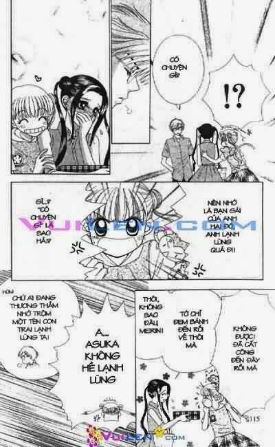 Alo Dr.rin Chapter 5 trang 115