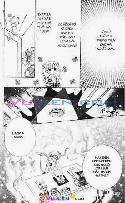 Alo Dr.rin Chapter 5 trang 117