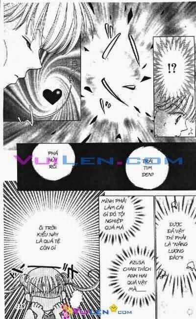 Alo Dr.rin Chapter 5 trang 118