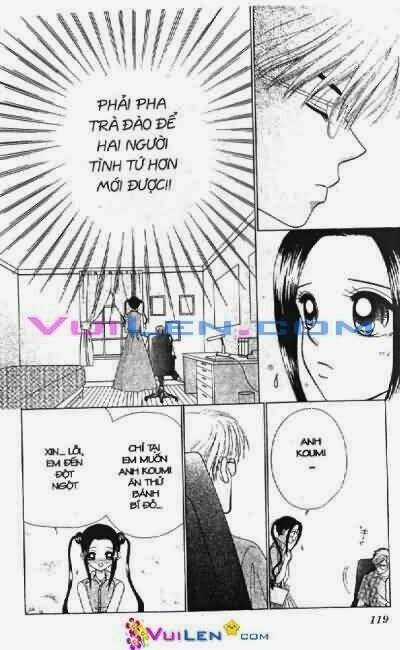 Alo Dr.rin Chapter 5 trang 119