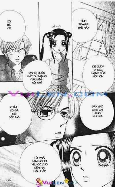 Alo Dr.rin Chapter 5 trang 120