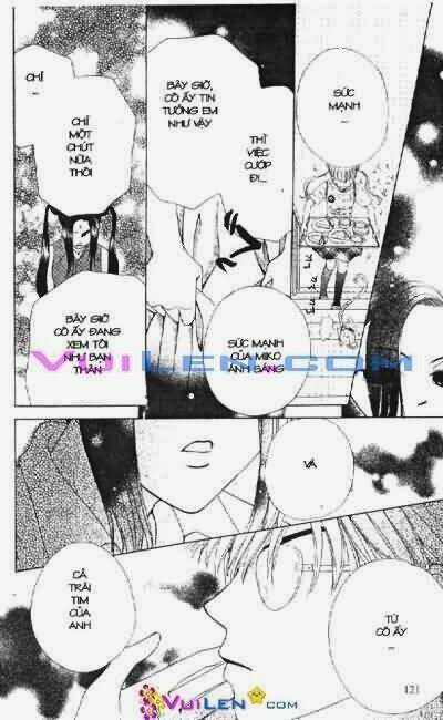 Alo Dr.rin Chapter 5 trang 121