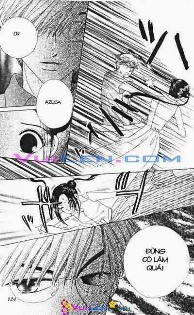 Alo Dr.rin Chapter 5 trang 124