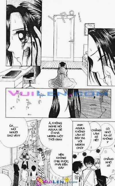Alo Dr.rin Chapter 5 trang 125