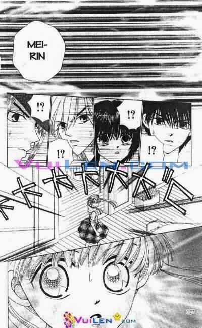 Alo Dr.rin Chapter 5 trang 127