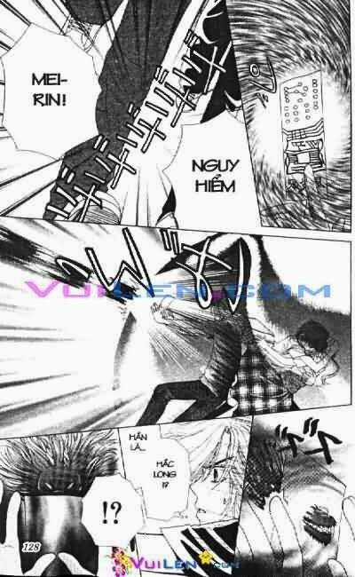 Alo Dr.rin Chapter 5 trang 128