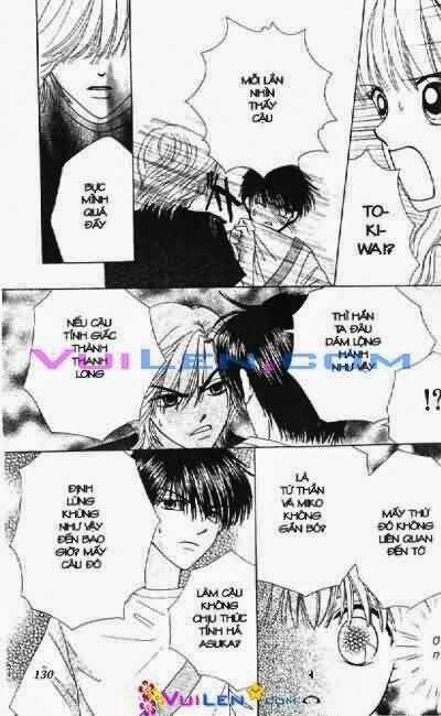 Alo Dr.rin Chapter 5 trang 130