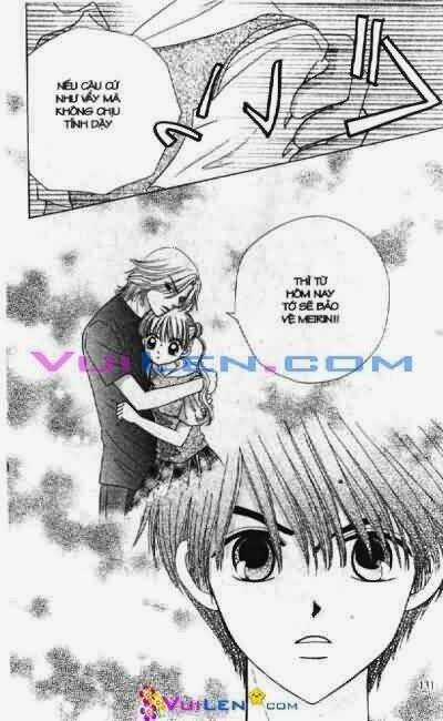 Alo Dr.rin Chapter 5 trang 131