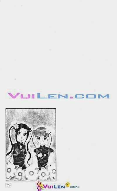 Alo Dr.rin Chapter 5 trang 132