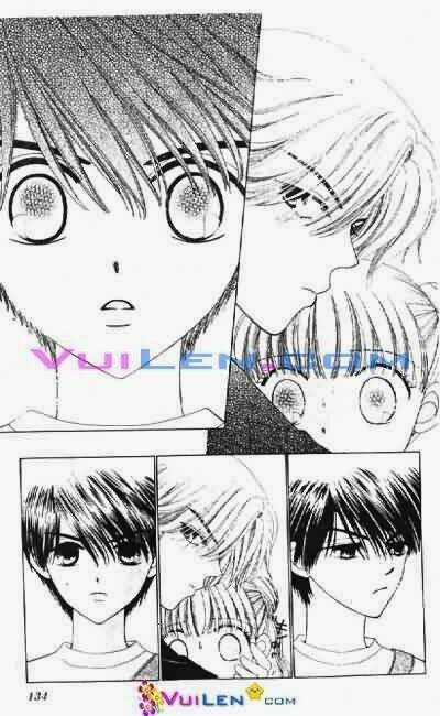 Alo Dr.rin Chapter 5 trang 134