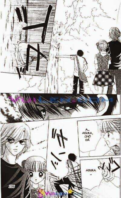 Alo Dr.rin Chapter 5 trang 136