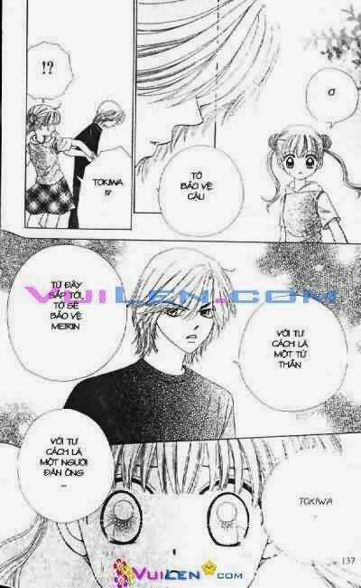 Alo Dr.rin Chapter 5 trang 137