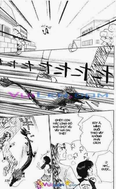 Alo Dr.rin Chapter 5 trang 138