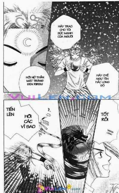 Alo Dr.rin Chapter 5 trang 139