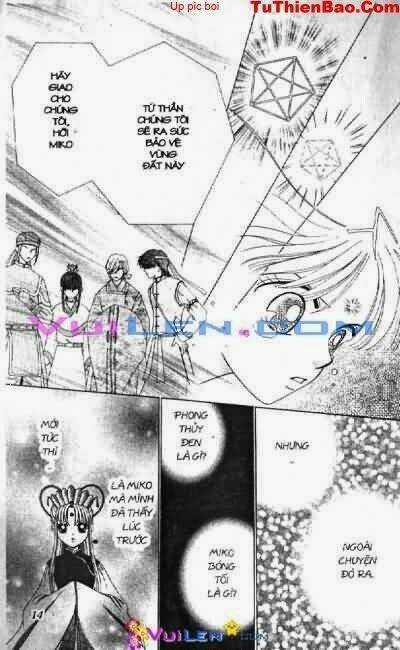 Alo Dr.rin Chapter 5 trang 14