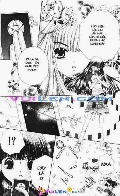 Alo Dr.rin Chapter 5 trang 140