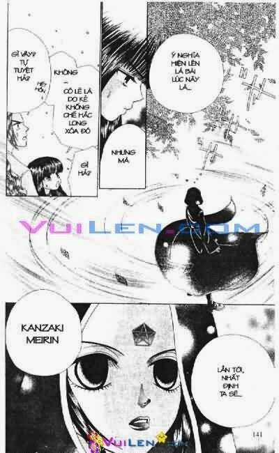 Alo Dr.rin Chapter 5 trang 141