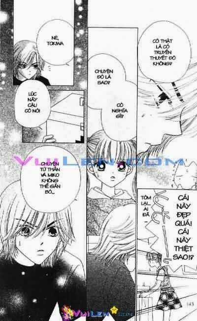 Alo Dr.rin Chapter 5 trang 143