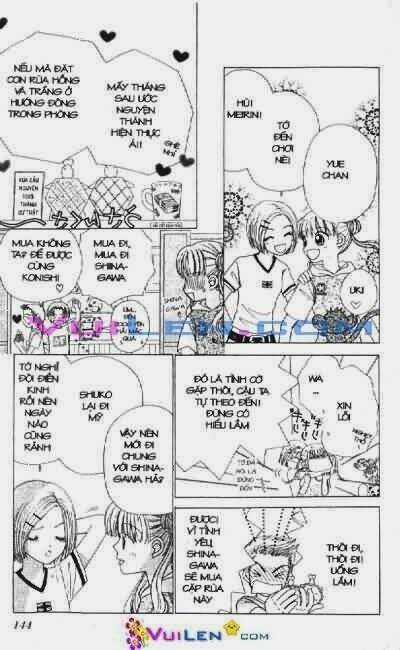 Alo Dr.rin Chapter 5 trang 144