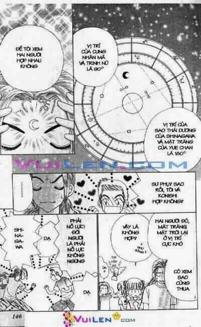 Alo Dr.rin Chapter 5 trang 146