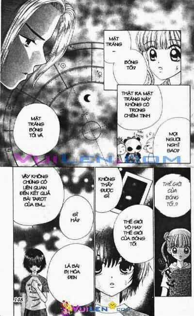 Alo Dr.rin Chapter 5 trang 148