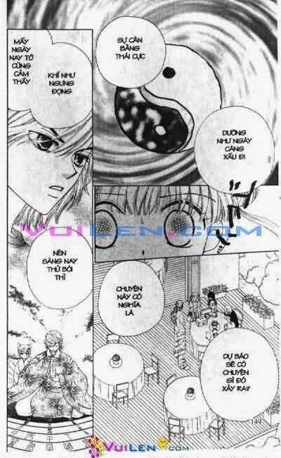 Alo Dr.rin Chapter 5 trang 149