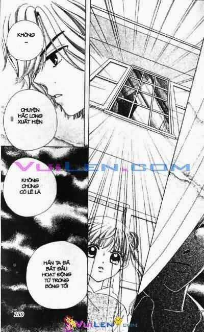 Alo Dr.rin Chapter 5 trang 150