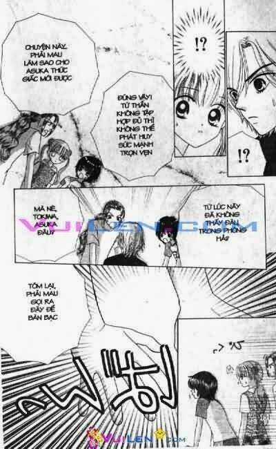 Alo Dr.rin Chapter 5 trang 151