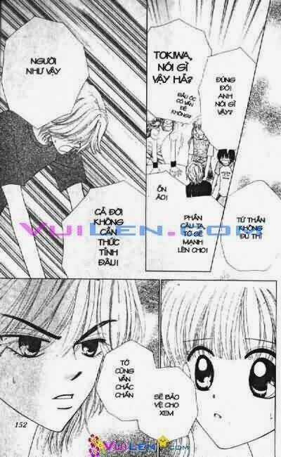 Alo Dr.rin Chapter 5 trang 152