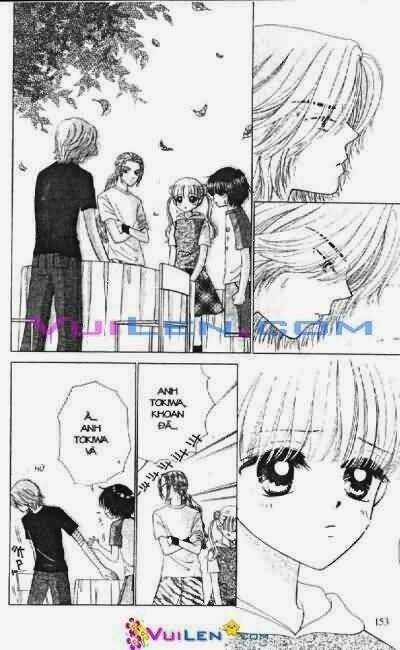 Alo Dr.rin Chapter 5 trang 153